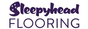 Sleepyhead Flooring logo