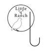 Little " q" Ranch