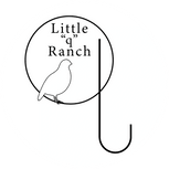 Little " q" Ranch