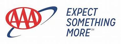 We window tinted this companies building