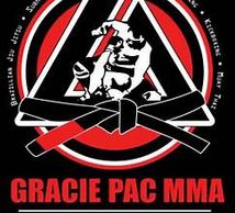 A company Tint Pros installed business commercial window tint for.