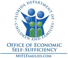 We tinted this companies building.