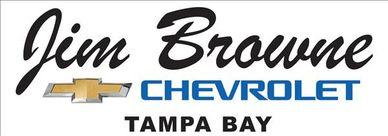 Company we serviced and window tinted there vehicles.