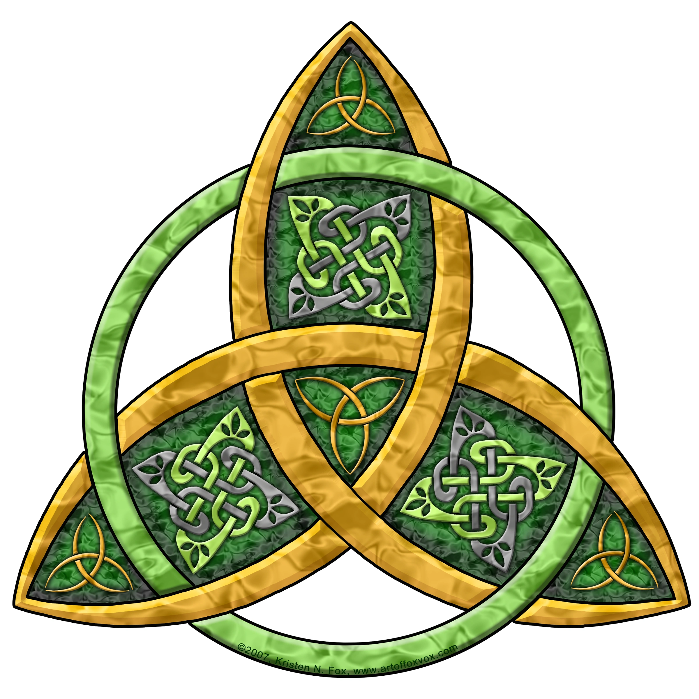 image7