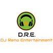 DJ Reno Entertainment