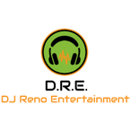 DJ Reno Entertainment