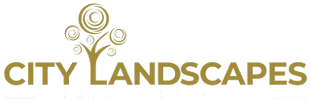City Landscapes Master Gardeners