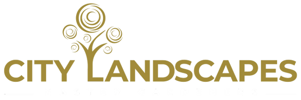 City Landscapes Master Gardeners