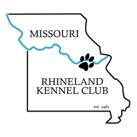Missouri Rhineland Kennel Club