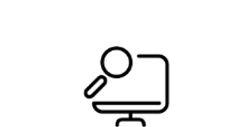 Laboratorio de idiomas Costa Rica aprendizaje de ingles