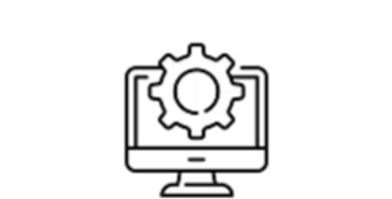 soroll costa rica laboratorio idiomas