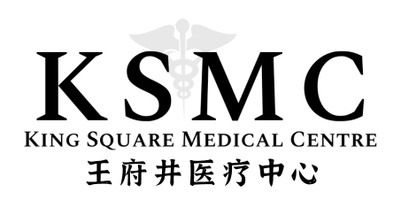 King Square Medical Centre