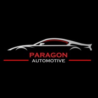 Paragon Automotive