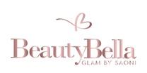 Beauty Bella Glam