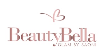 Beauty Bella Glam
