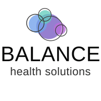 BALANCE Health Solutions
