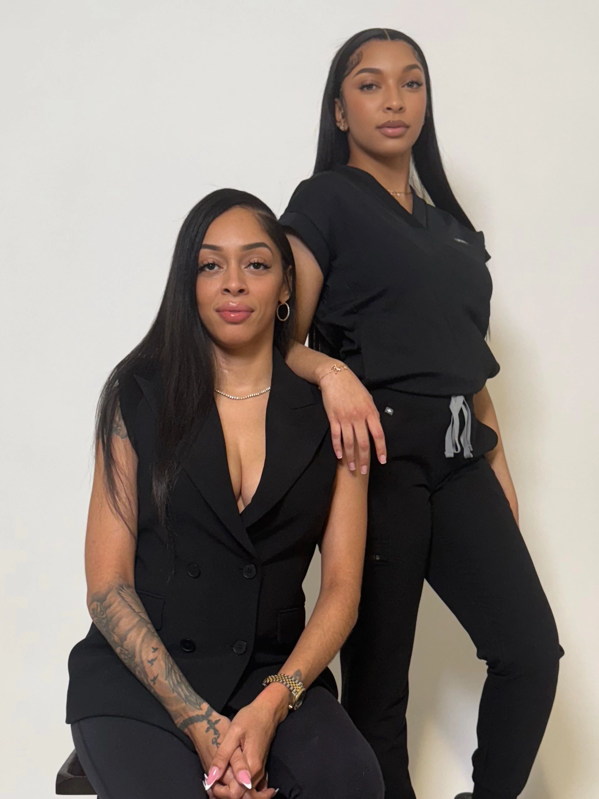 Post op recovery care, post op recovery nurse, chicago tummy tuck, chicago bbl, plastic surgery