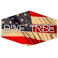 Dive Tribe