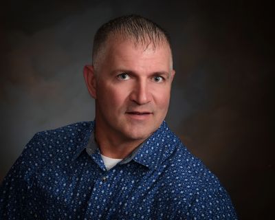 Dan Peterich | Realtor® | Fort Collins, CO 303-704-7366