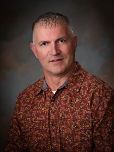 Dan Peterich | Realtor® | Fort Collins, CO 303-704-7366