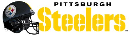 steelers psl