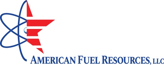 American Fuel Resources