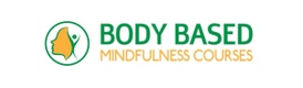 Body Based Mindfulness Courses