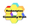 Roehampton Community Week