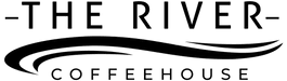 The River Coffeehouse