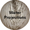 Water Projections