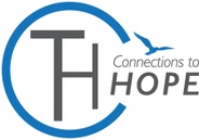 CONNECTIONS TO HOPE