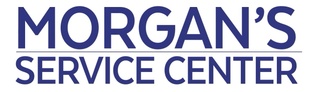 Morgan's Service Center
