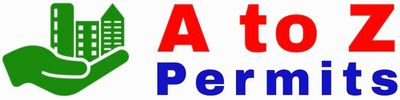 A to Z Permits - Permit Expediters