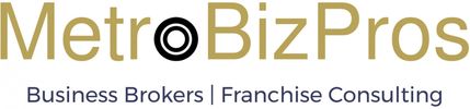 MetroBizPros - Business Brokers | Franchise Consulting