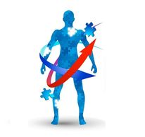 We utilize a variety of therapies to get you feeling better fast