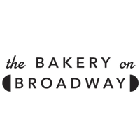 The Bakery on Broadway