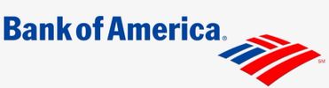 Bank of America