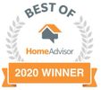Home Advisor