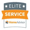 Home Advisor