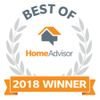 Home Advisor