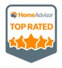Home Advisor