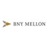 BNY Mellon