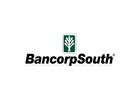 Bancorp South