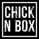 CHICK'N BOX