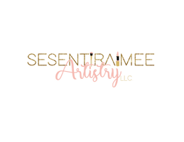 Sesentiraimee Artistry LLC