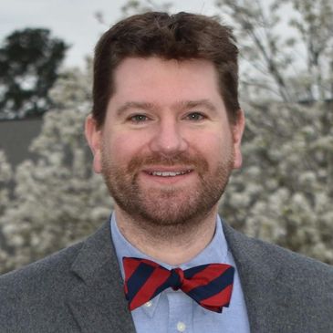 Brian Cole