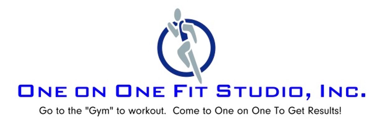One on One Fit Studio, Inc
Western Mass first private personal training studio in West Springfield