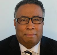 Mr. Vincent Robert Williams has served as lawyer, lobbyist and community leader for more than 25 yea