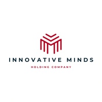 Innovative Minds Holding Company