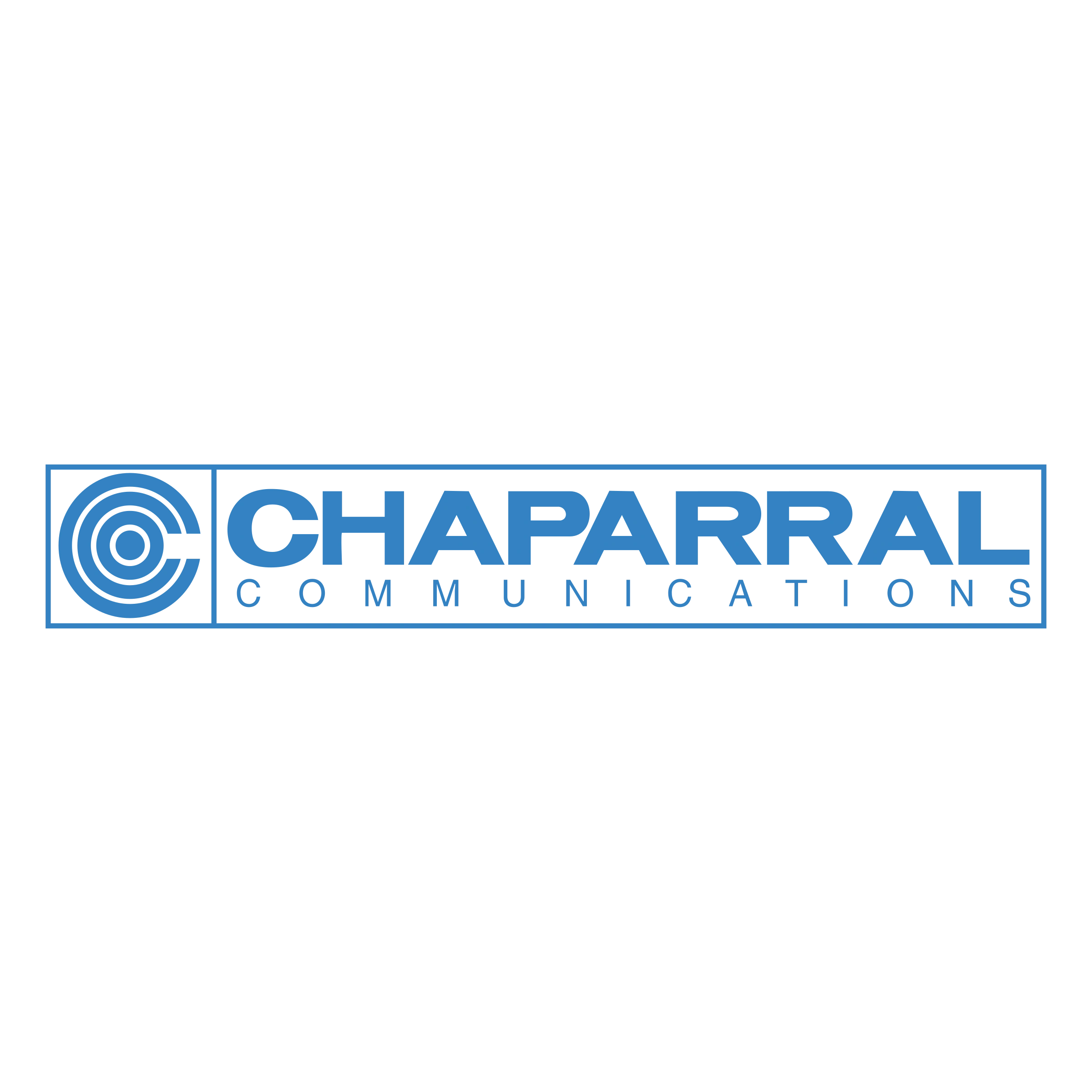 chaparralcommunications.com